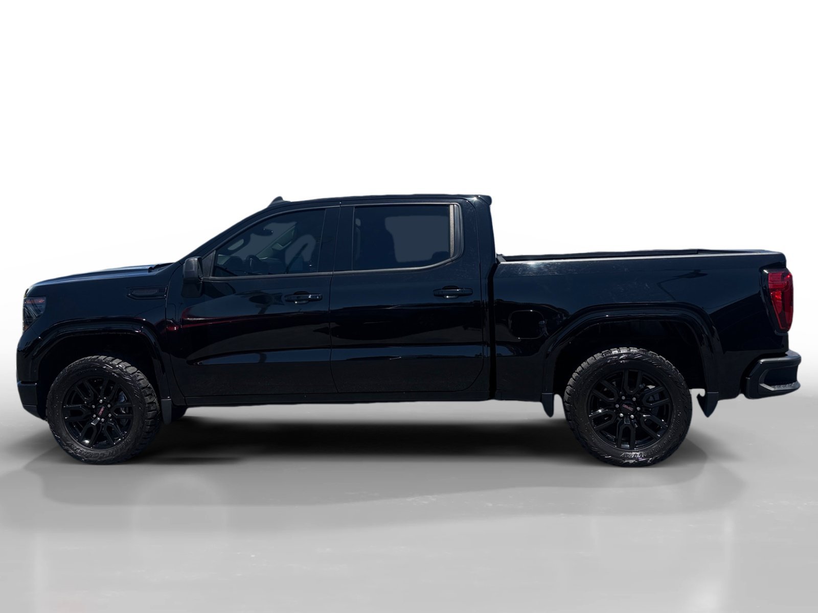 gmc sierra 1500 2023 1GTPUCEK3PZ142816 image gmc sierra 1500 2023 1GTPUCEK3PZ142816 image